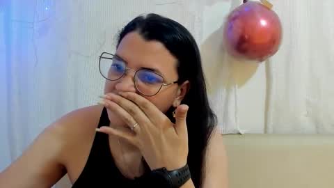 MARILYN SEXY online show from February 17, 3:55 pm