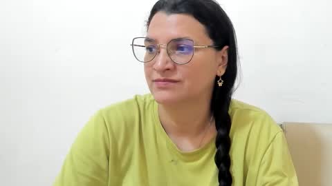 MARILYN SEXY online show from March 3, 3:08 pm