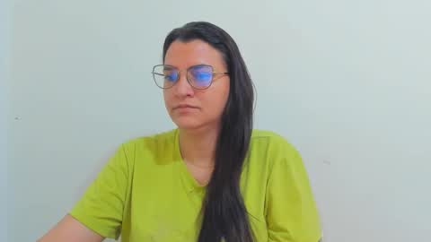 MARILYN SEXY online show from September 30, 2:27 pm