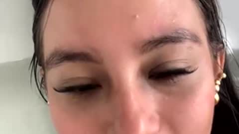 marilyn rouse online show from March 1, 9:08 pm