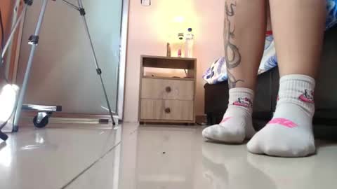 marilyncandy303av online show from October 26, 3:01 pm