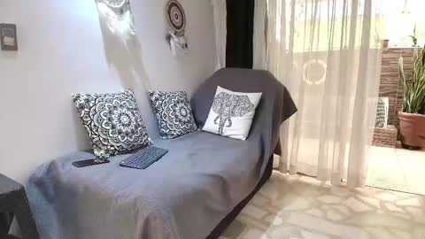 Marilyn online show from March 8, 3:45 pm