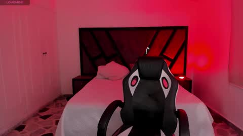 Marilyn online show from September 14, 4:37 am