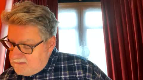 marin50 online show from January 17, 10:13 am