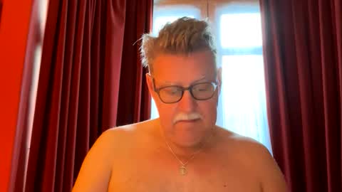 marin50 online show from October 29, 8:16 am