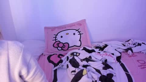 Snapshot of marin_kitoko chatting on March 4, 10:16 pm Marin kitoko online show from March 4, 10:16 pm