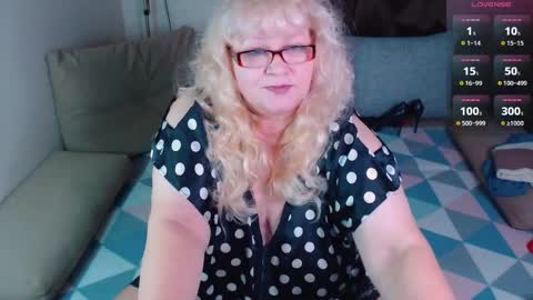 Snapshot of marinaabysss chatting on January 25, 10:07 pm Marina online show from January 25, 10:07 pm
