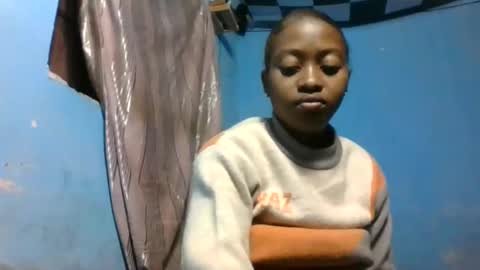 marinagold69 online show from June 11, 4:43 am
