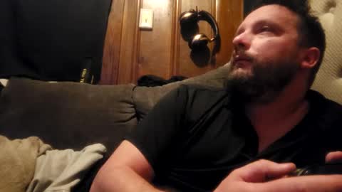 marine03xxx online show from September 22, 5:44 am