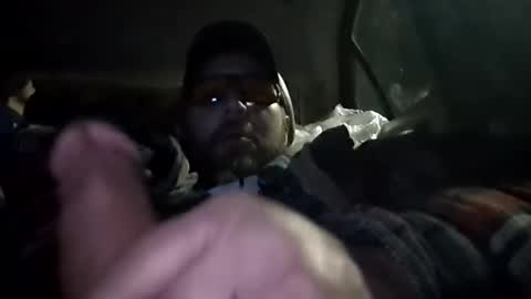 Lets Cum Together online show from December 11, 7:09 am