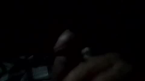 Lets Cum Together online show from December 8, 4:55 am