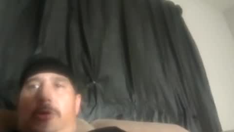 Lets Cum Together online show from June 30, 1:05 am