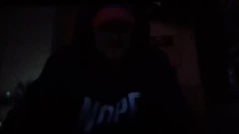 Chill 420 online show from January 14, 1:35 am