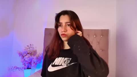 marinette online show from October 6, 12:34 pm