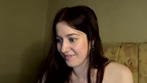 Maria and Martin online show from February 6, 3:37 pm