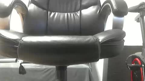 mario321507 online show from March 10, 6:45 pm