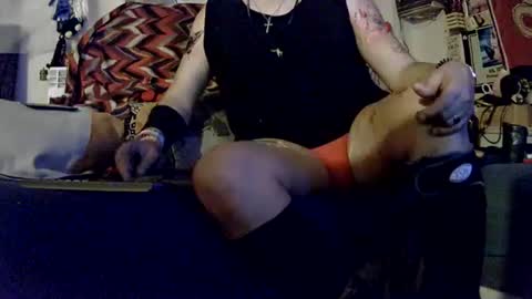 Ray online show from November 17, 12:46 am