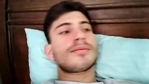 mariobrosss517470 online show from January 2, 10:11 pm