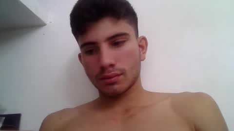 mariobrosss517470 online show from December 10, 4:06 pm