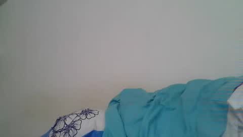 mariobrosss517470 online show from December 16, 9:09 pm