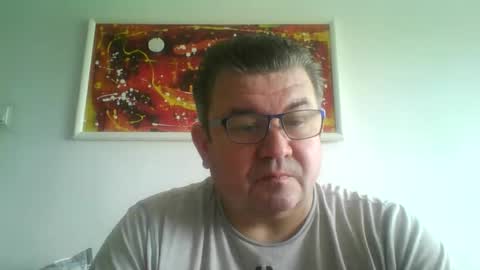 Sexi Mario online show from May 11, 9:38 am