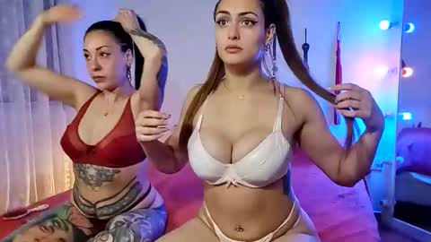 HI IM SWEET  GIRL   Privates are OPEN online show from September 24, 9:43 pm