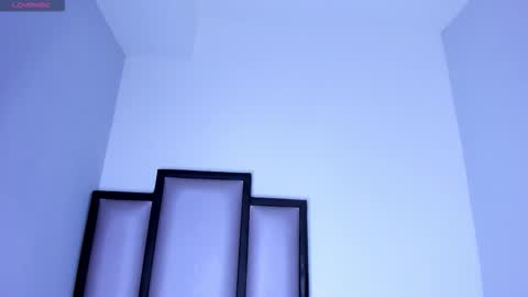 marisa_bosch online show from October 22, 10:22 pm