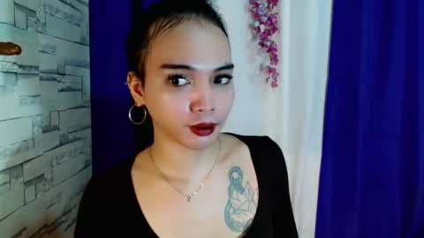 marishka online show from June 5, 11:37 am