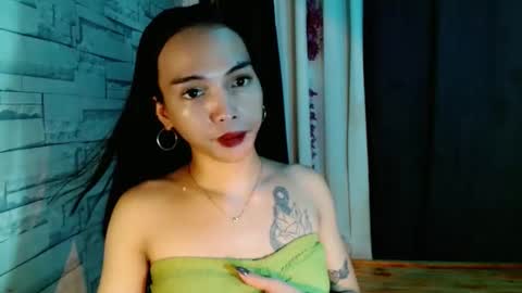 marishka online show from May 8, 12:44 pm
