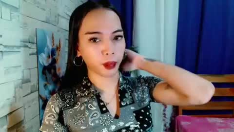 marishka online show from June 15, 11:46 am