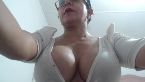 mariska_69 online show from January 16, 12:47 pm