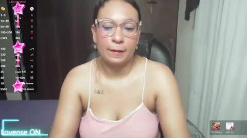 maritsa online show from June 1, 11:44 am