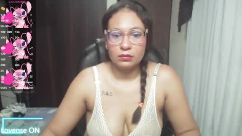 maritsa online show from May 27, 9:39 am