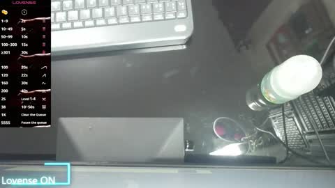 maritsa online show from March 3, 2:51 am