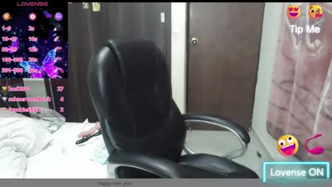 Snapshot of maritsa_millerr chatting on February 25, 3:42 pm maritsa online show from February 25, 3:42 pm