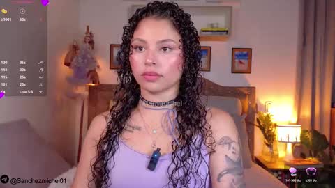    online show from February 24, 10:18 am