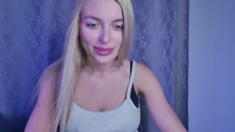 mariwell online show from June 21, 10:49 pm
