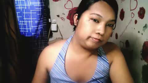 marjj online show from March 7, 12:21 am