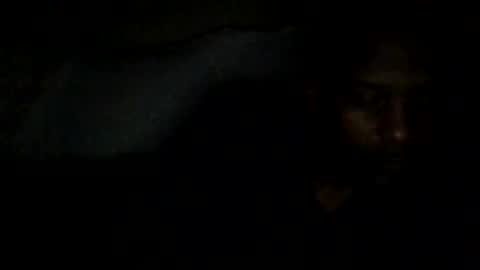 mark7062012 online show from October 27, 2:11 am