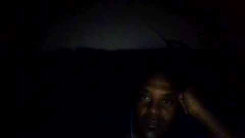 mark7062012 online show from October 24, 4:24 am