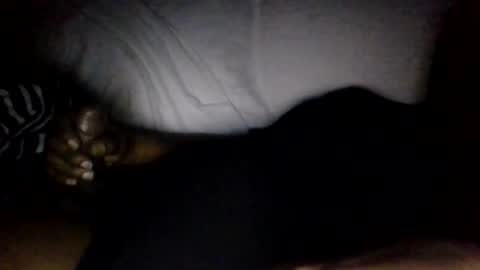 mark7062012 online show from November 3, 7:53 am