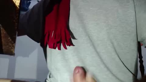 mark_270 online show from November 8, 5:49 pm