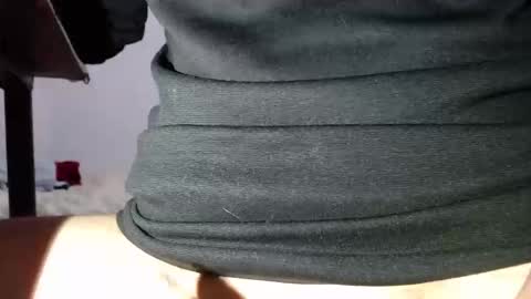 mark_270 online show from November 17, 5:26 pm