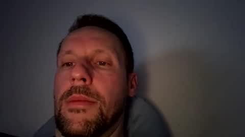 Mark online show from January 15, 10:29 pm