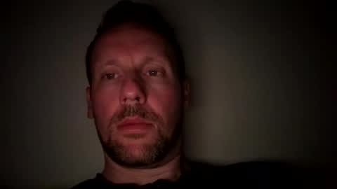 Mark online show from March 15, 10:46 pm