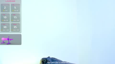 mark_broown_ online show from February 25, 10:24 pm