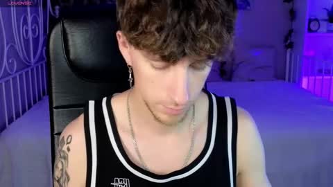 mark_caron online show from September 30, 3:33 pm