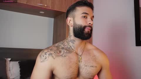 Mark online show from October 1, 1:27 am