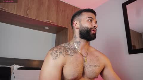 Mark online show from September 30, 12:10 am