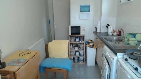 Snapshot of mark_islington chatting on September 18, 11:47 am mark_islington online show from September 18, 11:47 am